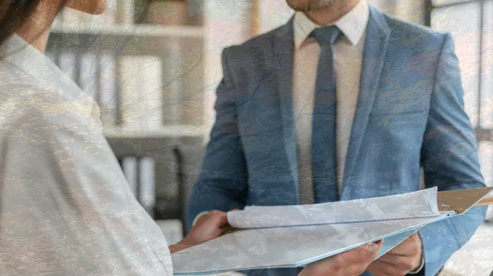 개인회생무직자