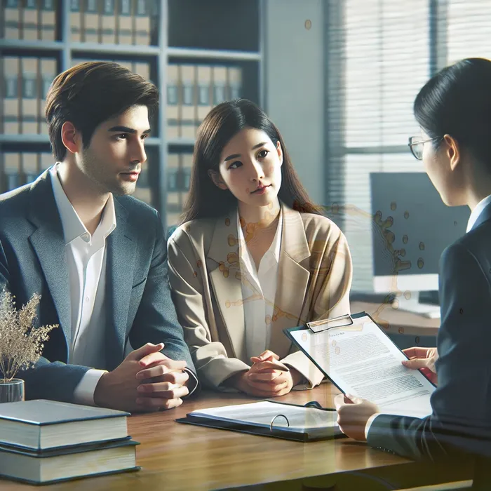 개인회생무직자