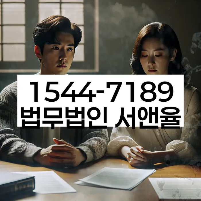 개인회생무직자