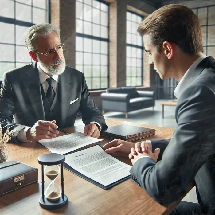 직장인개인회생