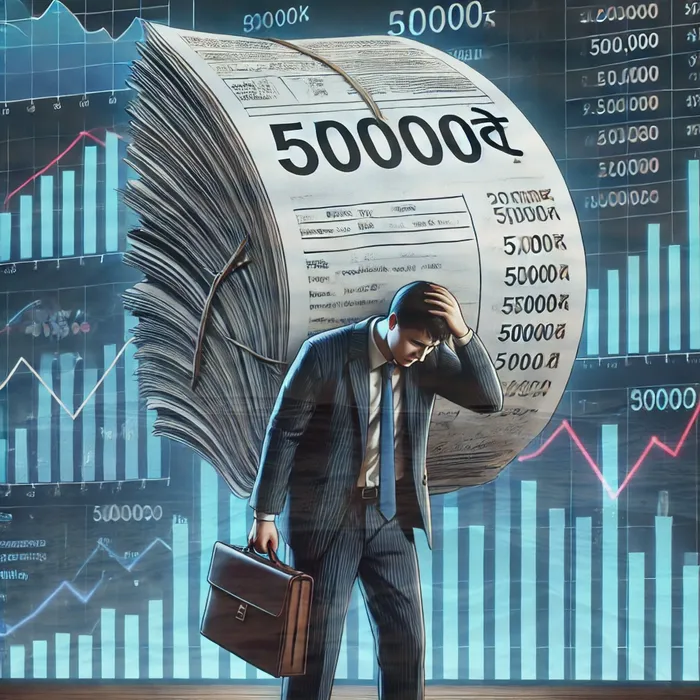 직장인개인회생