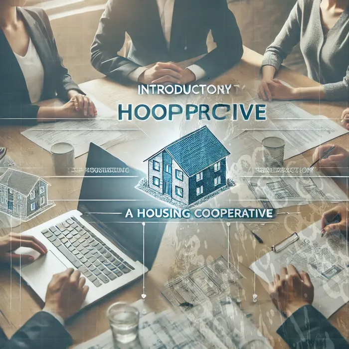 직장인개인회생