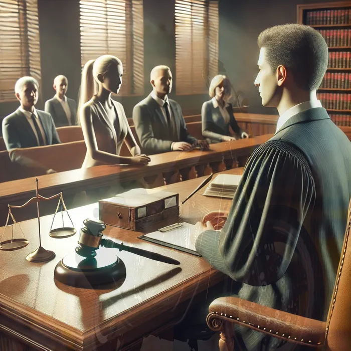 개인회생사무실