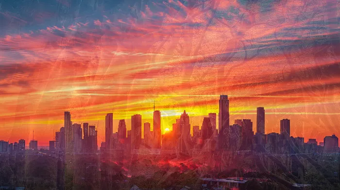 개인회생 미납 폐지