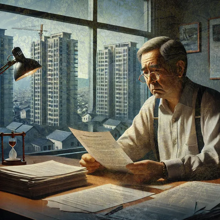 개인회생 미납 폐지