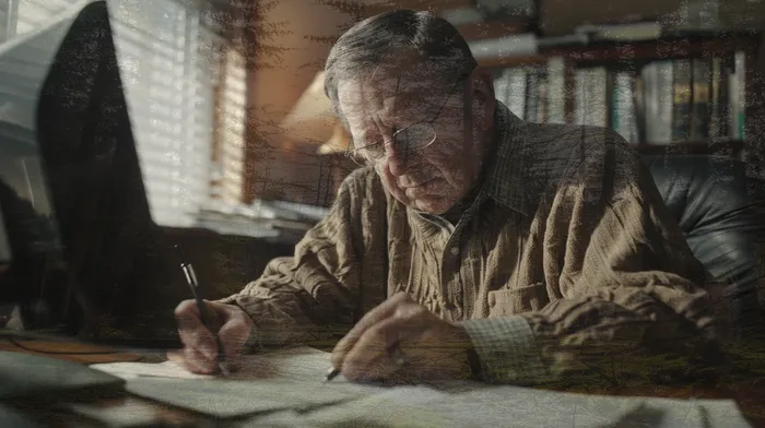 개인회생 미납 폐지