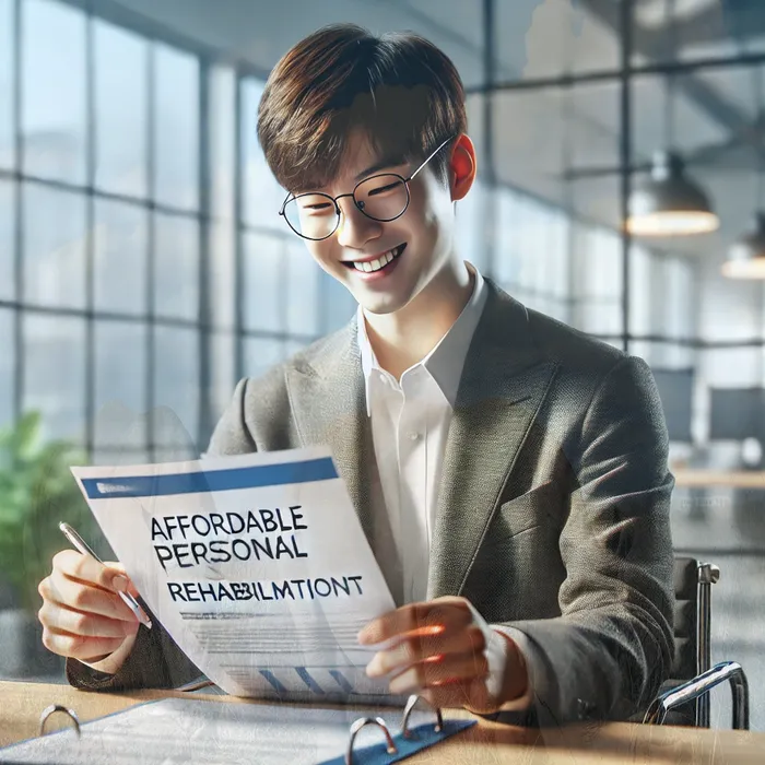 부산개인회생상담