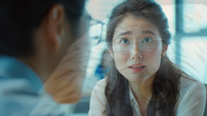 부산개인회생상담