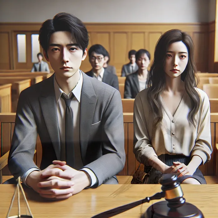 부산개인회생상담