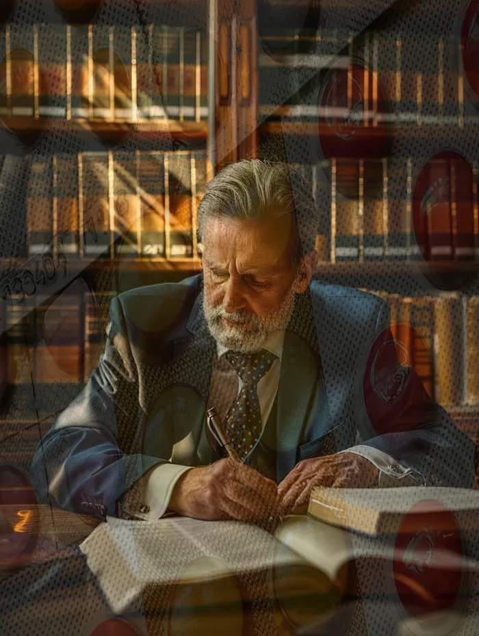 개인회생무료상담