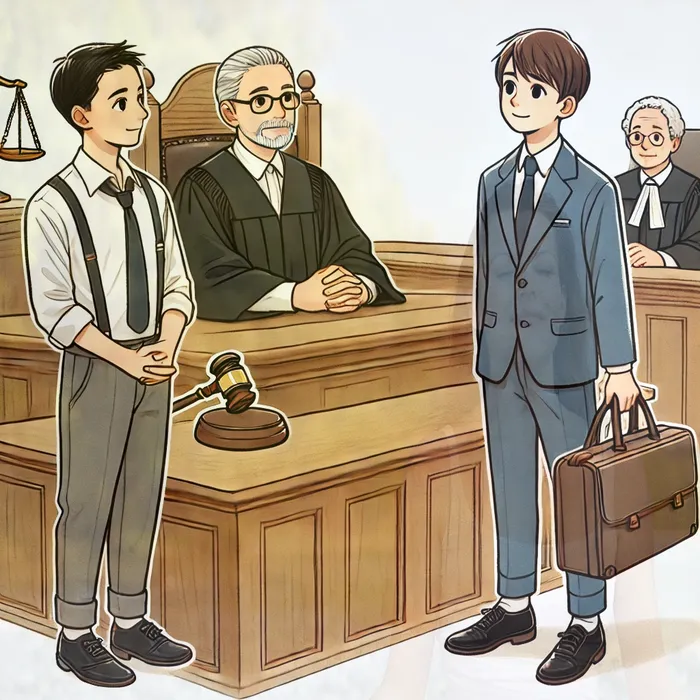 개인회생무료상담