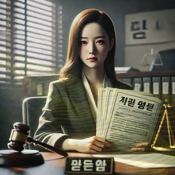 개인사업자파산