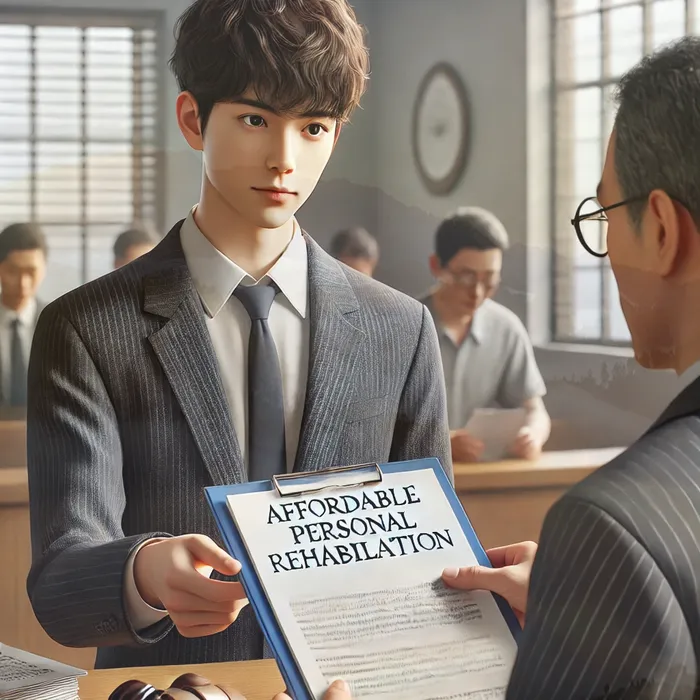 개인사업자파산