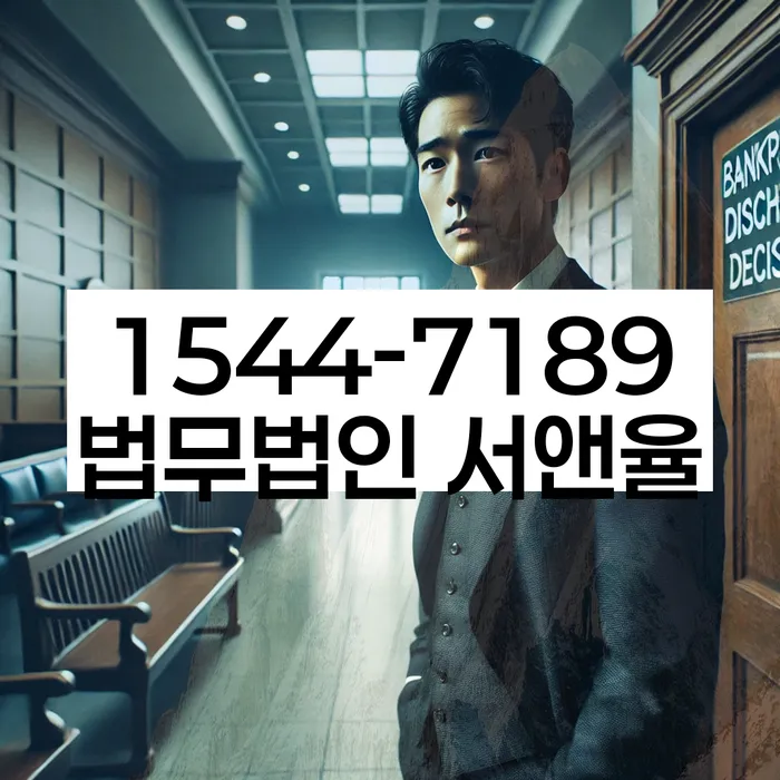 개인사업자파산