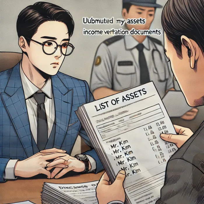 개인회생변호사비용을 아낄 수 있는