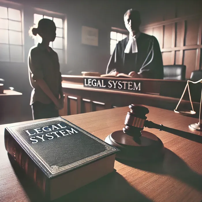 개인회생변호사비용을 아낄 수 있는