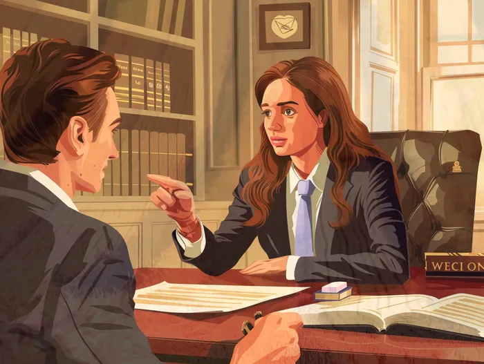 개인회생변호사비용을 아낄 수 있는