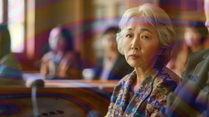 개인회생개인파산