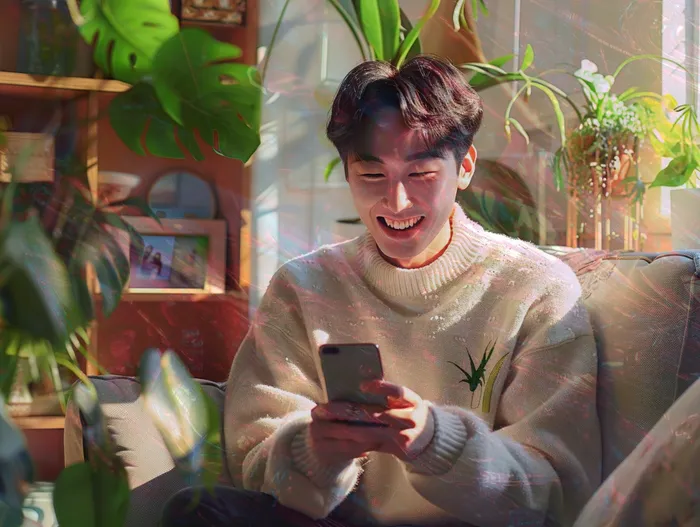 개인회생개인파산