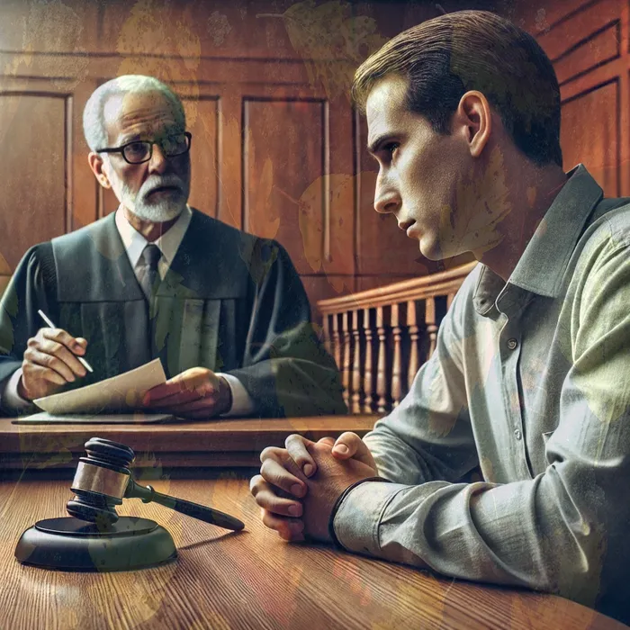 개인회생개인파산