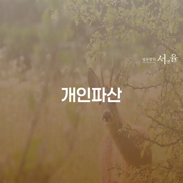 신용회복위원회실효 워크아웃 급증하는