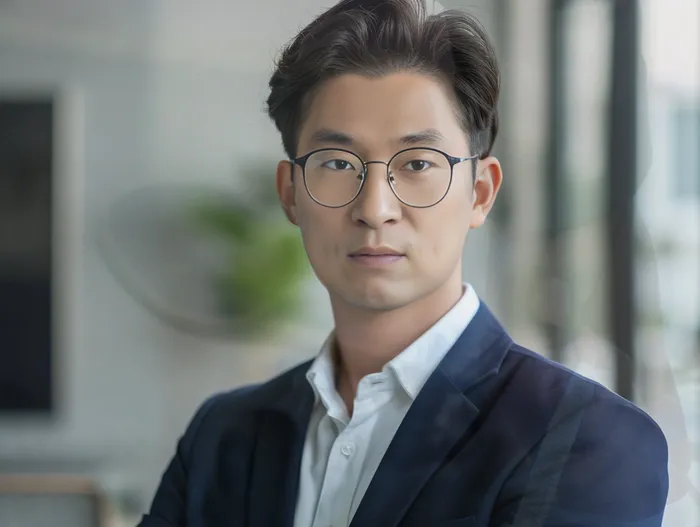 개인회생 재신청