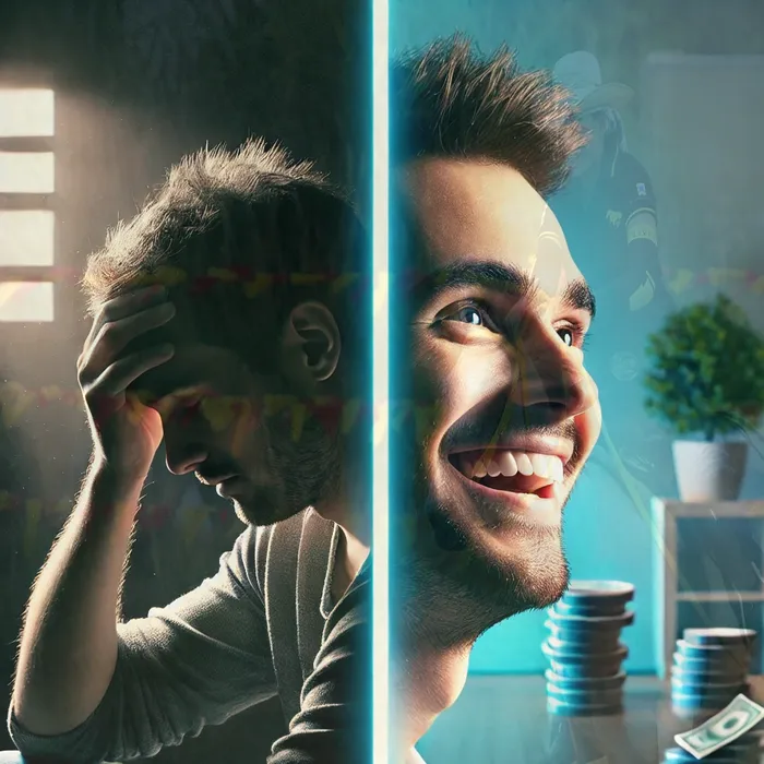 개인회생 재신청