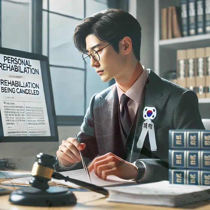 신협대환대출 연체 시