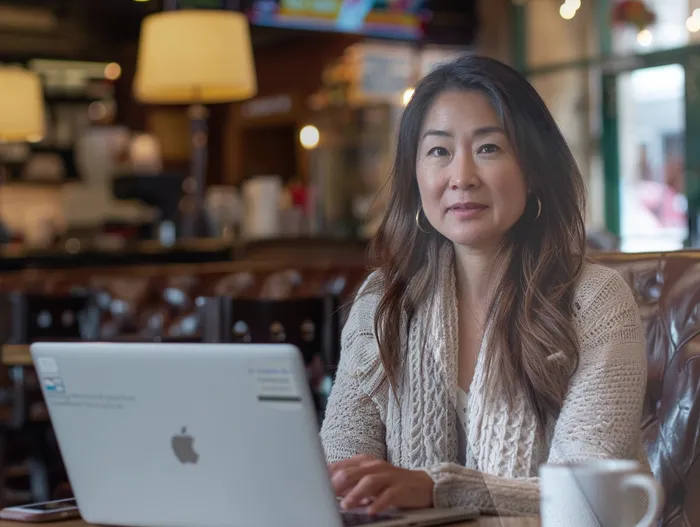 신협대환대출 연체 시