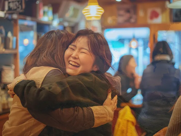 개인회생렌트카