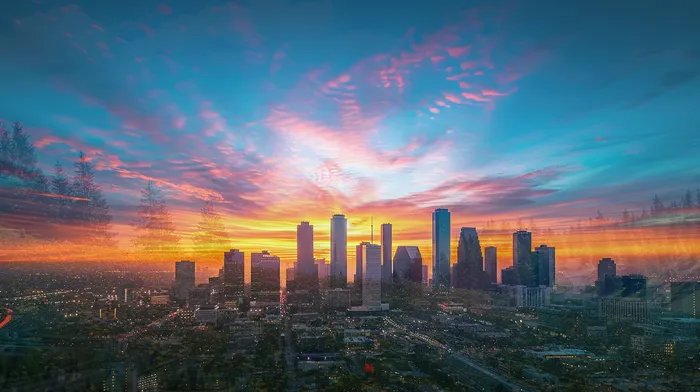 개인회생렌트카