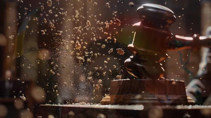 개인회생신용회복