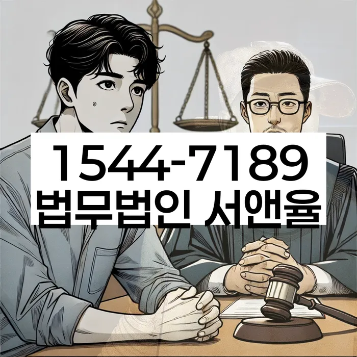 개인회생신용회복