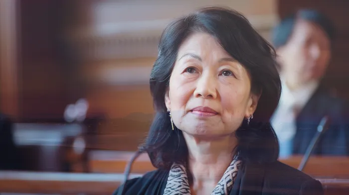 도박빚 개인회생