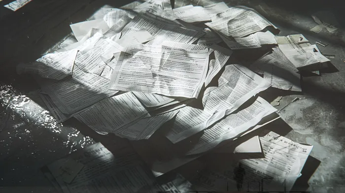 도박빚 개인회생