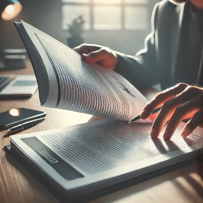 도박빚 개인회생