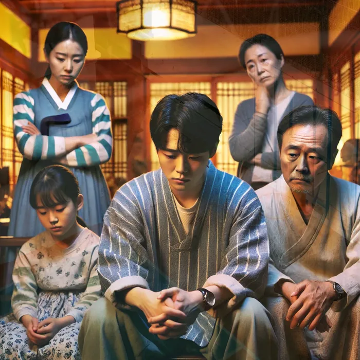 개인회생변호사