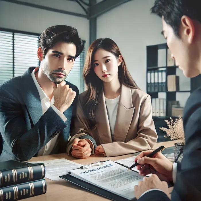 개인회생변호사