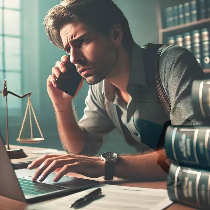 개인회생변호사