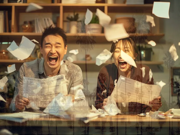 개인회생 법무사 비용 무이자 자체 분납 가능하고