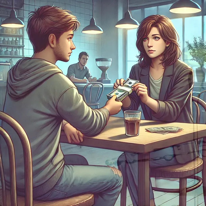 개인회생 법무사 비용 무이자 자체 분납 가능하고