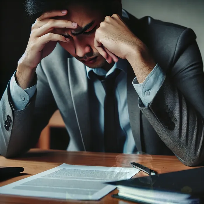 정부대환대출 연체 시