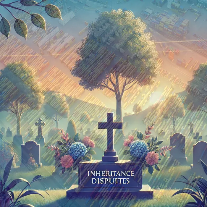 개인회생전문변호사