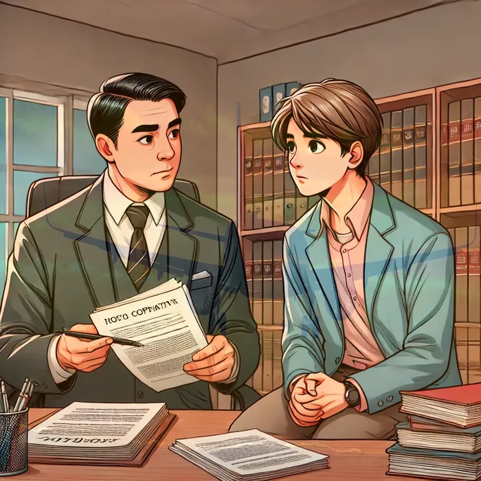 개인회생전문변호사