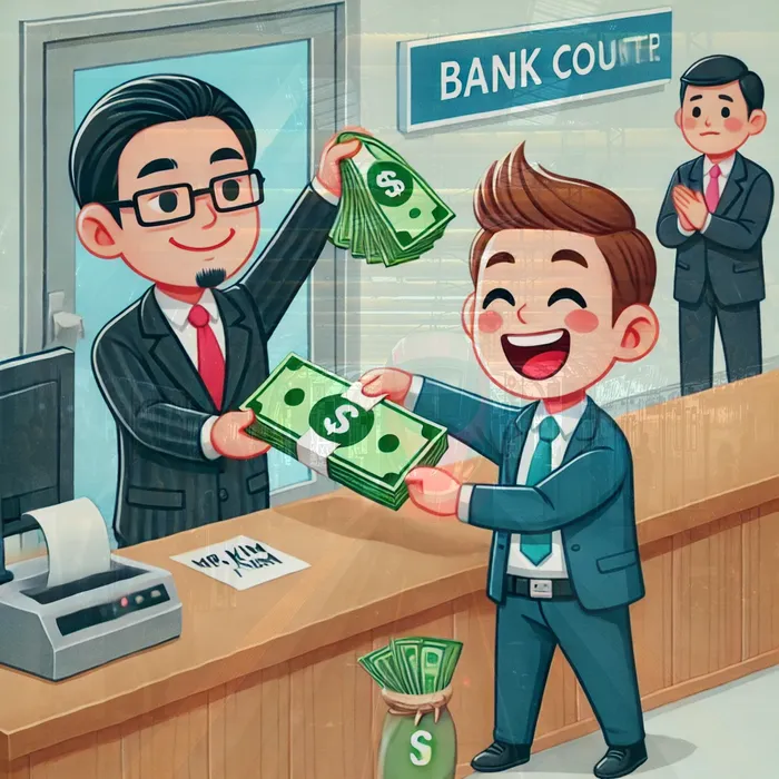 개인회생전문변호사