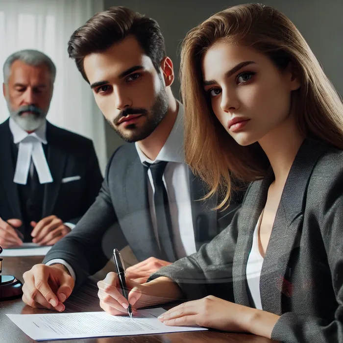 개인회생신용회복