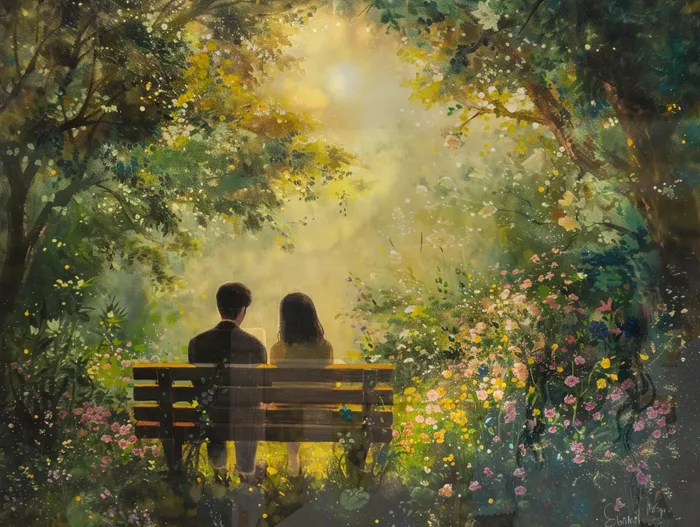 개인회생채권자