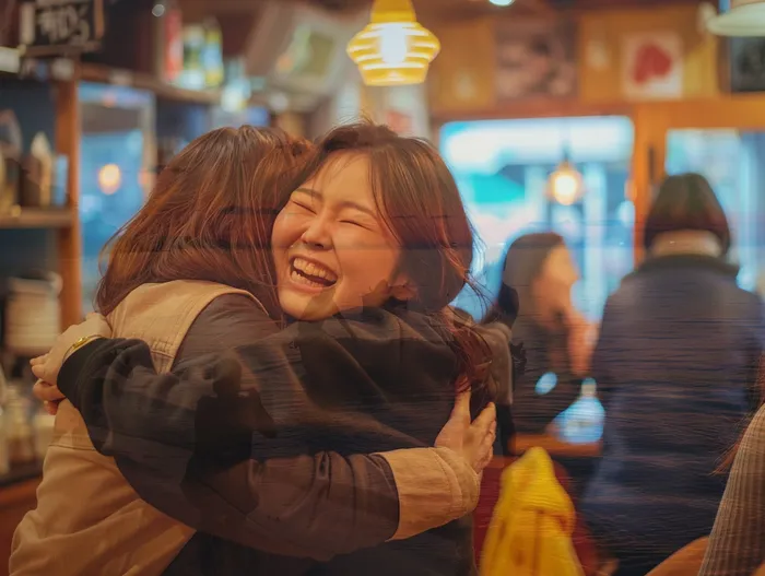 개인회생채권자