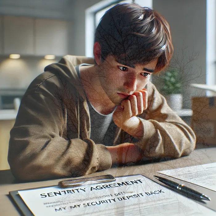 개인회생채권자