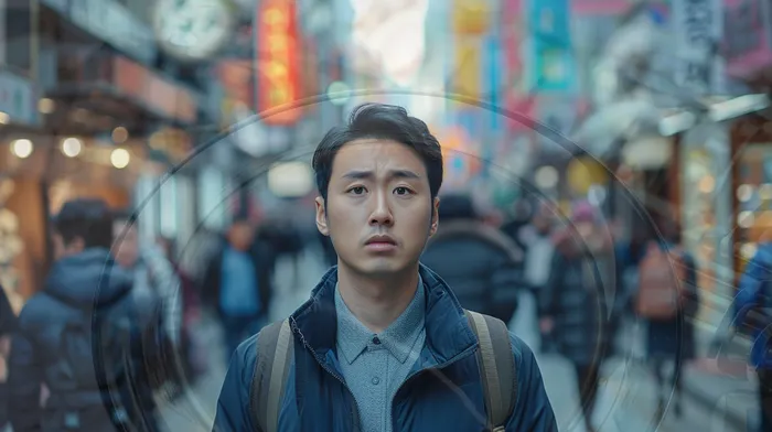 부채증명원발급